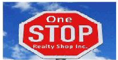 Brokerage Logo